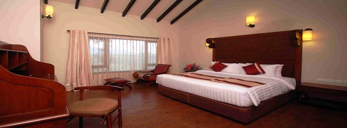 1860/The Windflower Resorts & Spa - Wayanad 08.jpg